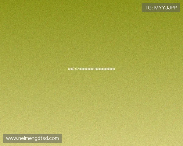 徐卓一0.02秒惊险逆转夺冠破纪录 刘焕华举重若轻展现超凡实力
